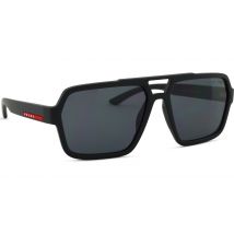 Prada Linea Rossa 0PS A06S DG002G 59