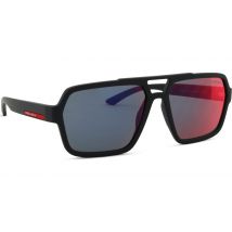 Prada Linea Rossa 0PS A06S DG008F 59