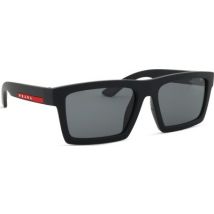 Prada Linea Rossa 0PS A07S 1B002G 58