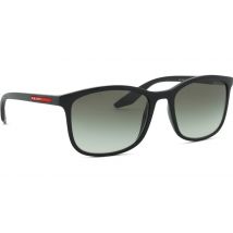 Prada Linea Rossa 0PS A08S 1AB0A7 56