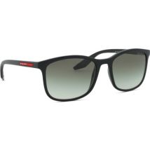 Prada Linea Rossa 0PS A08S 1AB0A7 56