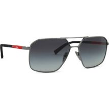 Prada Linea Rossa 0PS A50S 5AV09U 60