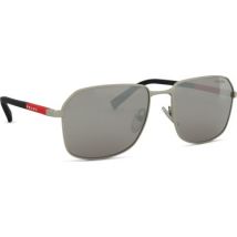 Prada Linea Rossa 0PS A51S 18X80I 57