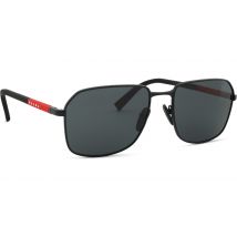 Prada Linea Rossa 0PS A51S 1B006F 57