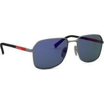 Prada Linea Rossa 0PS A51S 5AV10J 57