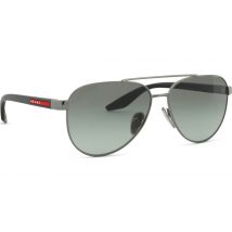 Prada Linea Rossa 0PS A52S 5AV3M1 58