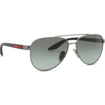 Prada Linea Rossa 0PS A52S 5AV3M1 58