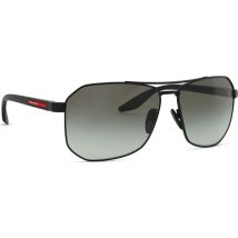 Prada Linea Rossa 0PS A53S 1B0500 62