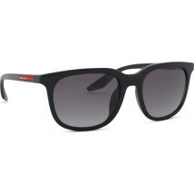 Prada Linea Rossa 0PS B09SU 1AB31A 54