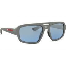 Prada Linea Rossa 0PS B11SU 16X11A 57