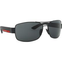 Prada Linea Rossa 0PS B52S 1AB06F 65