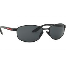 Prada Linea Rossa 0PS B53S 1AB08Z 58
