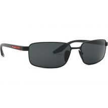 Prada Linea Rossa 0PS B54S 1AB08Z 59