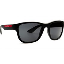 Prada Linea Rossa Active 0PS 01US DG05S0