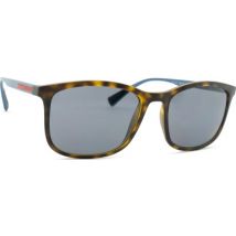 Prada Linea Rossa Lifestyle 0PS 01TS U61144 56