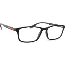 Prada Linea Rossa Lifestyle 0PS 04MV 1BO1O1
