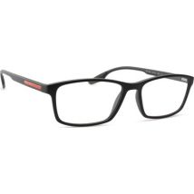 Prada Linea Rossa Lifestyle 0PS 04MV 1BO1O1