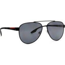 Prada Linea Rossa Lifestyle 0PS 54TS 1AB5Z1 58