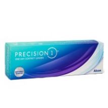 Precision1 (30 Linsen)