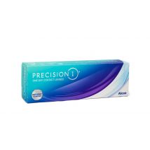 Precision1 (30 Linsen)