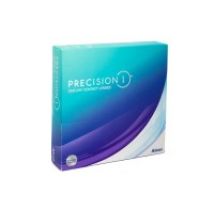 Precision1 (90 Linsen)