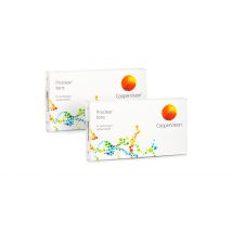 Proclear Toric XR (6 Linsen)