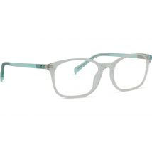 Puma Kid PJ0031O 004 49