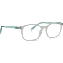 Puma Kid PJ0031O 004 49