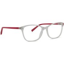 Puma Kid PJ0033O 003 49