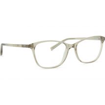 Puma Kid PJ0033O 013 49