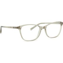 Puma Kid PJ0033O 013 49