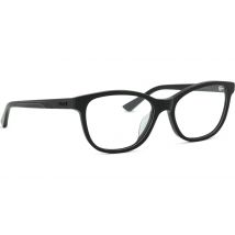 Puma Kid PJ0077O 001 50