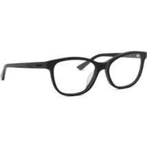 Puma Kid PJ0077O 001 50