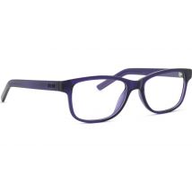 Puma Kid PJ0083O 004 47