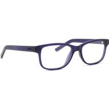 Puma Kid PJ0083O 004 47