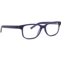 Puma Kid PJ0083O 009 49