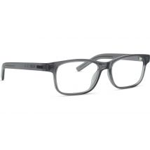 Puma Kid PJ0086O 001 47