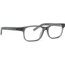 Puma Kid PJ0086O 001 47