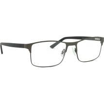 Puma PE0027O 001 56