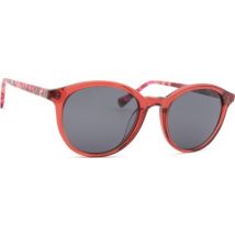 Puma PJ0034S 007 47