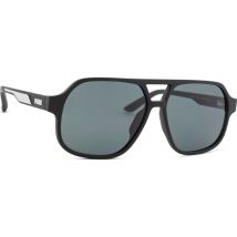 Puma PJ0059S 001 53