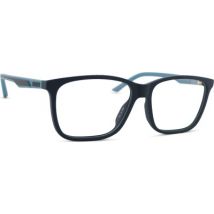 Puma PJ0064O 002 53
