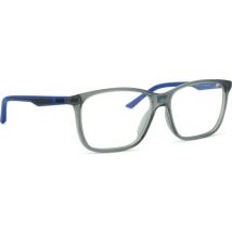 Puma PJ0064O 004 53
