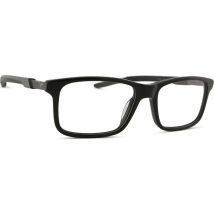 Puma PU0362O 001 54
