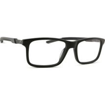 Puma PU0362O 001 54