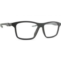 Puma PU0394O 001 57