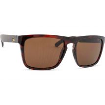 Quiksilver Ferris EQYEY03198 CRW0 57