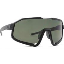 Quiksilver Slash EQYEY03204 KYH0