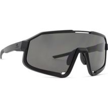 Quiksilver Slash EQYEY03205 XKKS