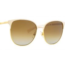 Ralph 0RA 4140 9004T5 57